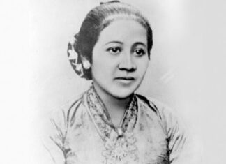 Hari Kartini