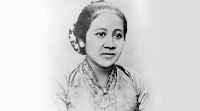 Hari Kartini