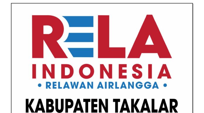 Airlangga Hartarto