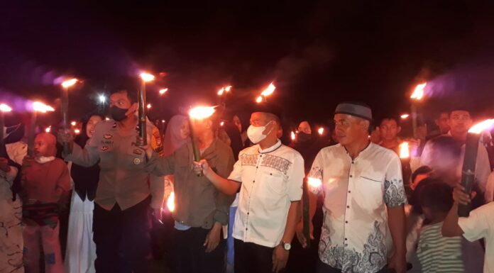Idul Fitri