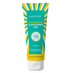 sunscreen azarine